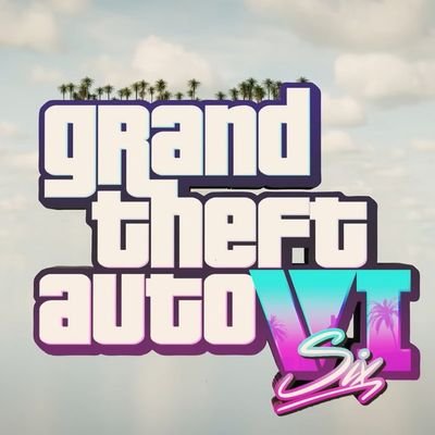 Follow us for the latest news. Focused on GTA 6.