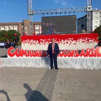 Tugay KÖKKÜLÜNK (@tugaykokkulunk) Twitter profile photo