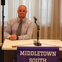 Andrew Rosenbloom (@rosenbloommhss) 's Twitter Profile Photo