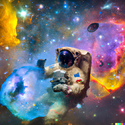 JnSepulveda55's profile picture. 