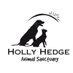 Holly Hedge (@holly_hedge) Twitter profile photo Holly Hedge (@holly_hedge) Twitter profile photo