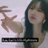 rahayutria2's profile image