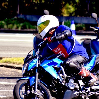 TEpRQRBfeCvFm39's profile picture. カメラ遊びしながらバイクに乗る人。 カメラはNikon📸車両はZ250SL MG9 E､ TRY C､EGC B,STPPT B モトジムカーナ、佐賀練、あくね練、START練習会、TOMO練(STPP-T)、ナウシカ計測会。九州モトジムカーナの写真撮ってます。 ジムカーナ関係の方、無言フォロー失礼します。