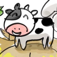 かもめ (@kamomemw) 's Twitter Profile Photo かもめ (@kamomemw) 's Twitter Profile Photo