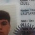 lautaro la vision (@lau1vida) Twitter profile photo lautaro la vision (@lau1vida) Twitter profile photo