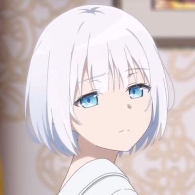 yykuubu's profile picture. 20| still here