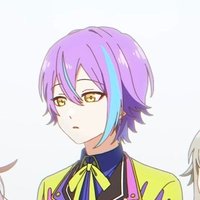 99 (@gugudkdlel) 's Twitter Profile Photo 99 (@gugudkdlel) 's Twitter Profile Photo