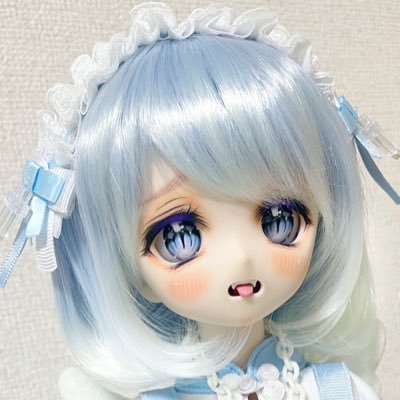 ぺぺぺ🐈さんのプロフィール画像