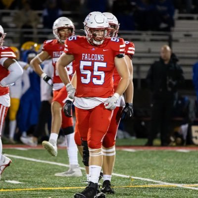 Luke Pappas | 6’3 260 lbs | Class of 2025 | Track and Field, Football-OL/DL| Robbinsdale Armstrong High School, Plymouth Minnesota | 📞612-425-6209 |