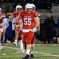 Luke Pappas (@lukepappas68) 's Twitter Profile