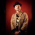 Papa Chop (@souloftheboot) Twitter profile photo Papa Chop (@souloftheboot) Twitter profile photo