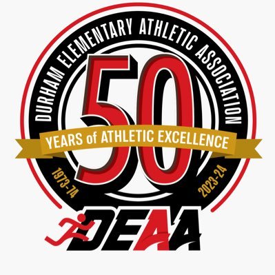 Durham Elementary Athletic Association provides an opportunity for quality interschool athletic competition to over 40,000 students-Durham District School Board