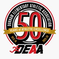 DEAA(@DEAA_SPORTS) 's Twitter Profile Photo