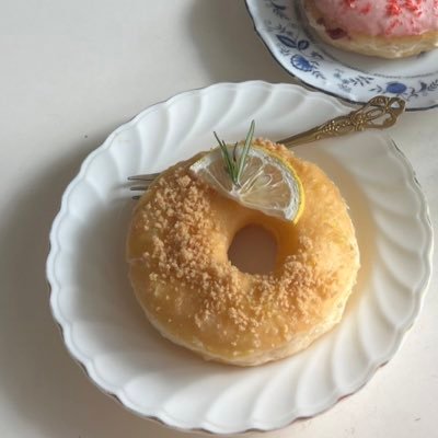 kwakkwak00eiei's profile picture. 