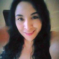 Un patito muy rebelde 🔍🍒🦆⚽🐣💜🐰 (@cerecitadeli) 's Twitter Profile