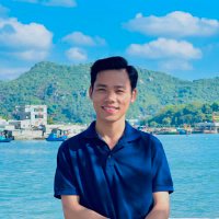 Nguyen Hai Huy(@haihuybmp) 's Twitter Profile Photo