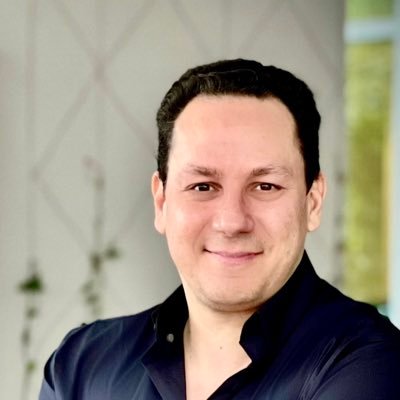 Executive Director of Marketing, Virgin Hotels Las Vegas, Curio Collection by Hilton