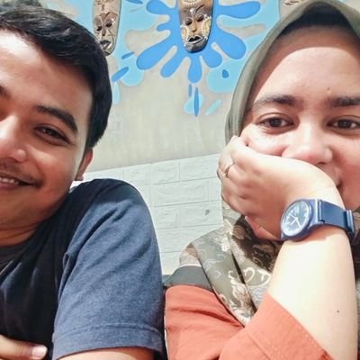 sudah hampir menikah