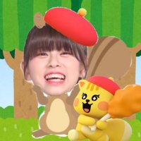 Rena 【れなぴょん】 (@renaniziu) 's Twitter Profile Photo