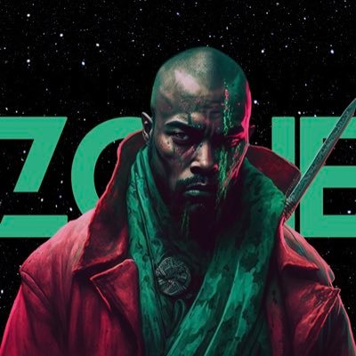 Zone_Fanficさんのプロフィール画像