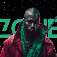 Zone_Fanfic(@ZoneFanfic) 's Twitter Profile Photo