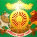Dharmachakra (@jindharmachakra) Twitter profile photo Dharmachakra (@jindharmachakra) Twitter profile photo