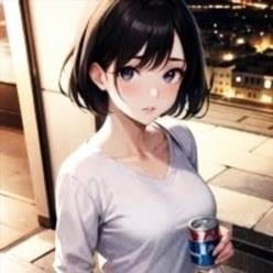 ♀19 / 161 / Eかぷ / せふ欲しい / ゲーマー / 彼女いない人と繋がりたい