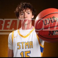 Hudson Hochstedler (@hhochstedler15) 's Twitter Profile Photo Hudson Hochstedler (@hhochstedler15) 's Twitter Profile Photo