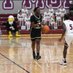 pj head🌟 (@_showtimepj) Twitter profile photo pj head🌟 (@_showtimepj) Twitter profile photo