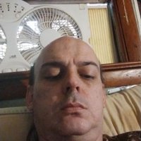 Chris Setzer (@csetzer77306) 's Twitter Profile
