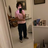 françois Desmette (@francois_dsm) 's Twitter Profile