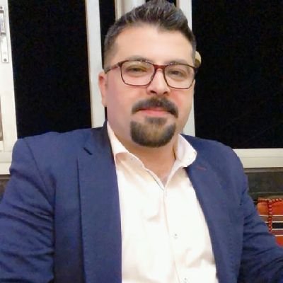 yehiamasri's profile picture. Professor in chemistry