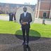 Anyadubalu Emeka (@pizzle4shizzle) Twitter profile photo Anyadubalu Emeka (@pizzle4shizzle) Twitter profile photo