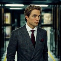 Bruce Wayne (@ed_is_h0rny) 's Twitter Profile