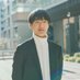 小森谷拳太郎 / Kentaro Komoriya (@komoken_sax) Twitter profile photo