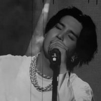 anuva⁷🇧🇩 (@interludeanuva) 's Twitter Profile Photo anuva⁷🇧🇩 (@interludeanuva) 's Twitter Profile Photo