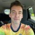 Nathan Clark (@nathansclark) Twitter profile photo Nathan Clark (@nathansclark) Twitter profile photo