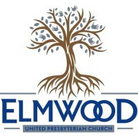 ElmwoodChurchEONJ(@ElmwoodUPChurch) 's Twitter Profile Photo