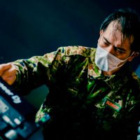 Gunji(大日本ティッケー軍) (@dnfc_kouhou) 's Twitter Profile Photo Gunji(大日本ティッケー軍) (@dnfc_kouhou) 's Twitter Profile Photo