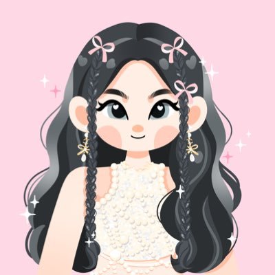 mcvvds's profile picture. — ౨ৎ client ┆︎ 💌. she/her .ᐟ.ᐟ