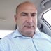 EST Yakup Ateş (@yakupat32316728) Twitter profile photo EST Yakup Ateş (@yakupat32316728) Twitter profile photo