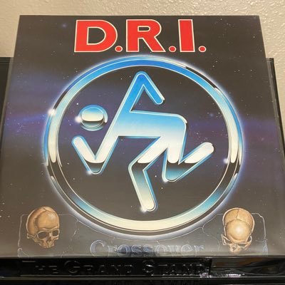 vinyljunkie5074's profile picture. 