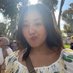 gloria tso⁷ 左柔靜 (@gloria_tso) Twitter profile photo gloria tso⁷ 左柔靜 (@gloria_tso) Twitter profile photo