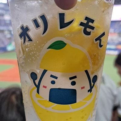 オリックスバファローズ🐂箱押しですが
特に67番中川圭太選手
4番森友哉選手応援しています⚾
たまに他球団の試合も見ています

⚽はセレッソ大阪

プロレス
新日本プロレス
ロスインゴベルナブレスデハポン

全日本プロレス
GLEAT
NOAH
WWE(コーディローデス)
AEW
まんべんなくプロレスは見ています