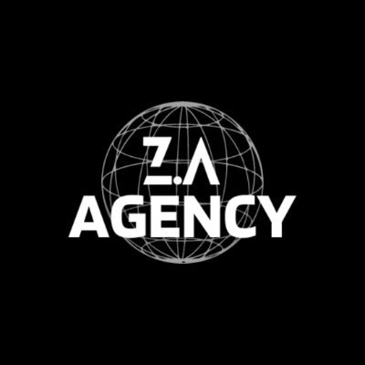 Z.A. Agency