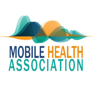 Our mission is to transform the health care system to be mobile, personal and always accessible. Join the movement. Like us on FB http://t.co/XFLI7P0LfF