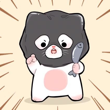 jngj859602's profile picture. 有时候必须放胆一试(互关)