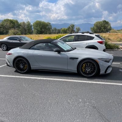 JakeyDad12's profile picture. Democrat who wants to see the entire Trump criminal family in prison! #VoteBlueAlways! Work in Motion Picture Film Production