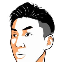 イーグル (@yn7910) 's Twitter Profile