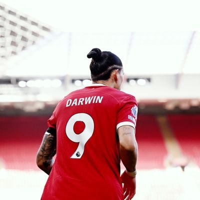 FAN ACCOUNT: @LFC @Lakers NOT AFFILIATED WITH @DARWINN99 IFB ALL SPORTS FANS💯